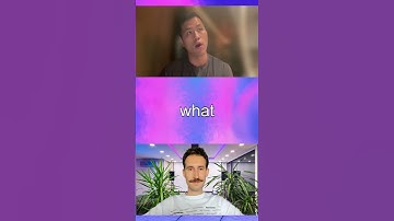 Justin Wang - Zeus Network