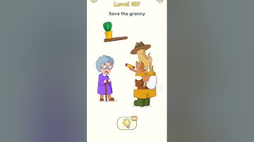 DOP 5 (Delete one part)Level 9314 walkthrough Solution-All levels@gamingkidz-125#youtubegaming