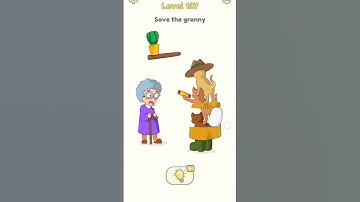 DOP 5 (Delete one part)Level 9314 walkthrough Solution-All levels@gamingkidz-125#youtubegaming