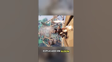 👉 ¿Por qué Unity sigue siendo el motor favorito de los indies? 🎮✨