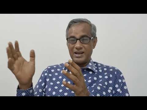 টিউলিপ সিদ্দিকের ছূড়া পাল্টা বানে কতটা বি/ ধ্ব/স্থ হতে পারেন ড. ইউনুস?