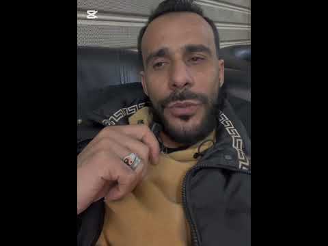 طاكسيور يهترف فالليل ههههه كرييييثااا