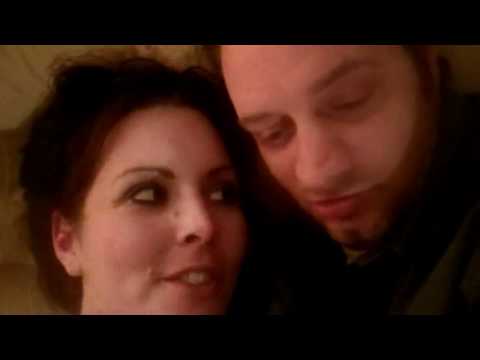 JOHN T VLOG ON FACEBOOK ; DAY 201 DUI CHECK POINTS...