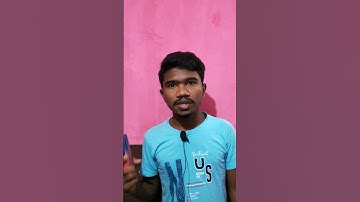 Remove Background Noise From  Video | #shorts #techshorts  #audionoise