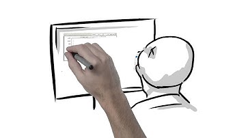 X-evm software tool for Earned Value Management (EVM)