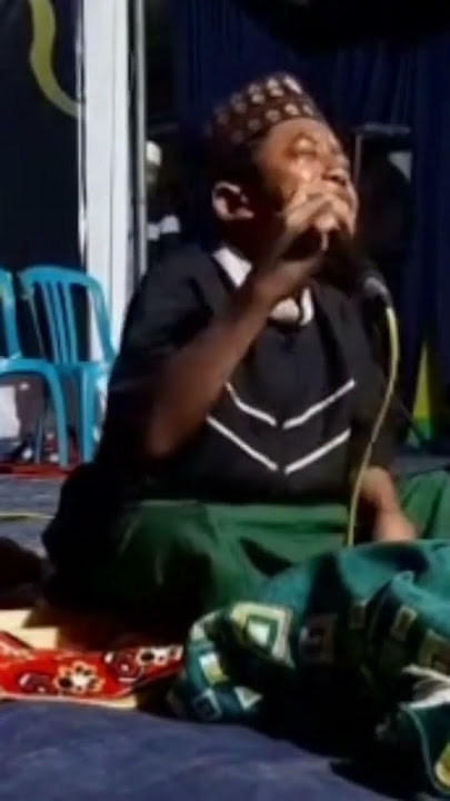 Qori lucu😂  #trending #lucu #viralvideo #shorts #qori