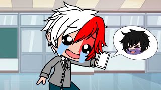 The One Thing That Todoroki And Dabi Have In Common