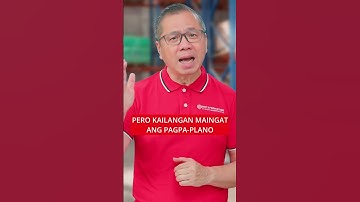 Choose the Right Racking System