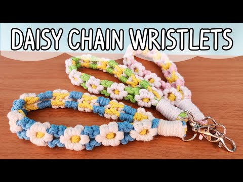 How to Make