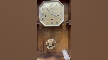 Đồng hồ cổ Angelus 1942 của giới Quý tộc Anh - Pháp xưa dt0703307532 #angelus #lê_tuấn_nhé