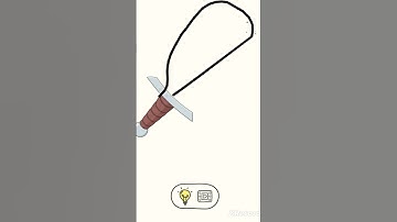 D.O.P draw one part level 98 #gaming #shorts #youtube #dop2 #gamer