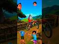 Please help siva siva 💥🥹#anaya #shorts #video