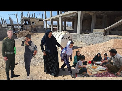 Setareh S Heart Secret EXPOSED Shocking Truth Revealed