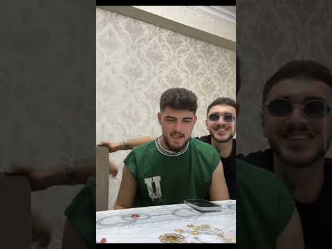 #tiktok #canlı #keşfett