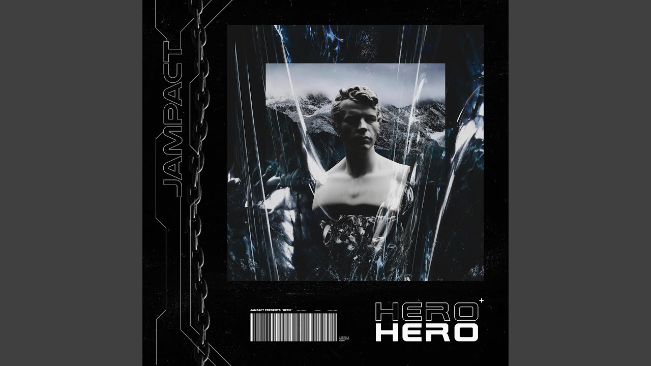 Guarda Hero su YouTube Guarda Hero su YouTube