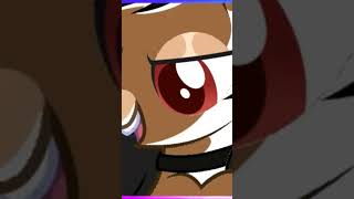 MLP SpeedPaint #Shorts [Full in the description]