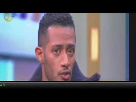 حلقه محمد رمضان مع وائل الإبراشي الحلقه كامله HD4 