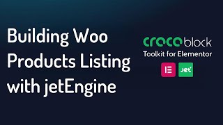 Build a Stunning WooCommerce Product Grid – Step by Step Tutorial