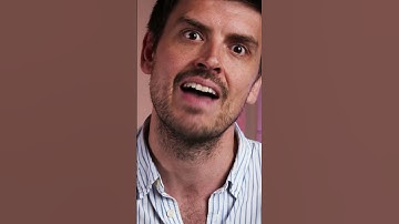 What is Unified Marketing Measurement? UMM Explained by an Expert!