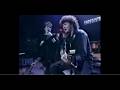 Lindberg (Clip 1987) - YouTube