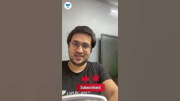 Promise Week Offer by Unacademy | Saurabh Pandey | SPLIVE #Shorts