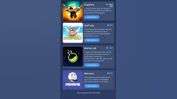 X Empire token not received ।। please help me bhai loge 🥺😭🙏 #xempire #short #viralvideo #viral