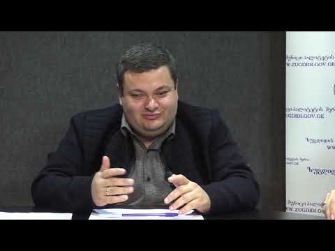 ლექსო თოდუა