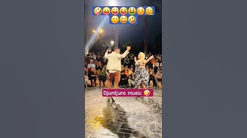 Thumbnail of #explore #see #song #music #lyrics #love #live #kabyle #kabyle_de_france #duo #dz #dance #akbou