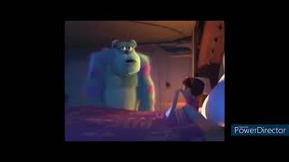 Roz - Guess Who? Ahh-Ha-Ha Read Description