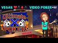 The royal ripoff   vegas vp  22 e387pokercasinogambling