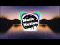 Jason Derulo Take You Dancing DJ LILOU Remix Jason Derulo Take You Dancing DJ LILOU Remix