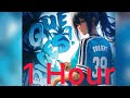 SVLIENT QUÉ DICES Ultra Slowed 1 Hour 