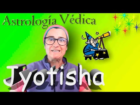 Vídeo: He de seguir l'astrologia vèdica o occidental?