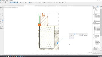 26 Details and labels