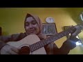 Lorong hitam SLANK Lorong hitam SLANK