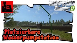 ["Schweine", "Raps", "Sojabohnen", "Körnermais", "Wasser", "Kartoffeln", "zuckerrüben", "sonnenblumen", "schweinefutter", "LS 17 modmap", "Weizen", "gerste", "bigpack", "Lightnings Bude", "Lightning", "LS Gamingcommunity", "Community", "Lightnings Communi