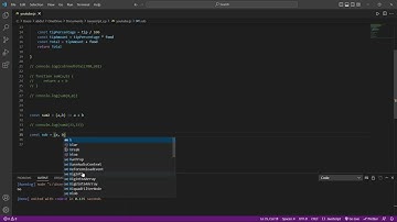 I Built A Tip Calculator With Vanilla JavaScript (for Beginners)