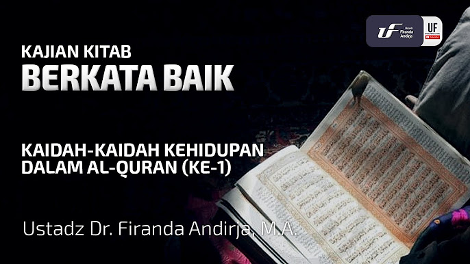 12 yoshli qizlarning seks videolari