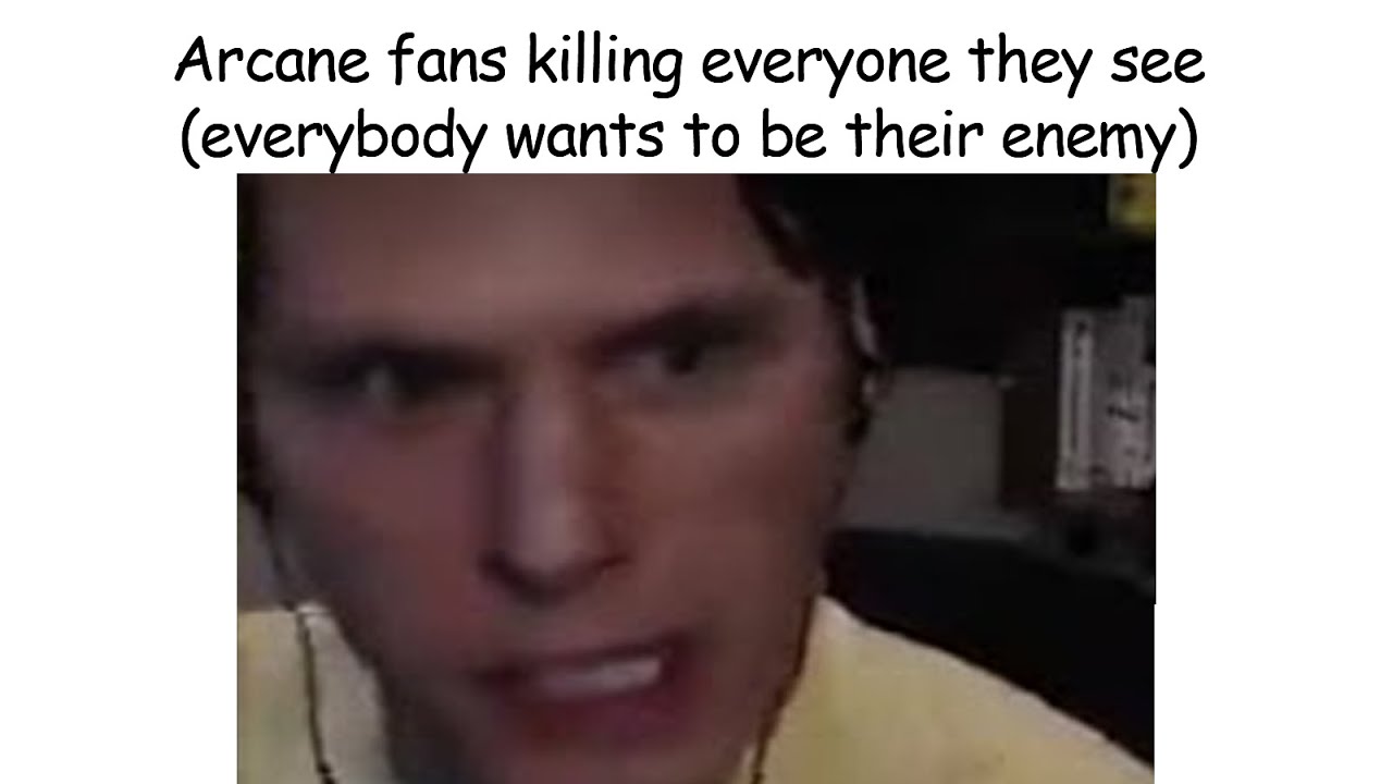 Oh The Misery - Jerma Midnight Ghost Hunt Stream Edit (ft. Vinny, Criken, Jolly, Ross, Liam, & more)