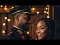 DRAMA.SHE HEALS CHILDREN, HE HIDES — AND THEIR MEETING CHANGES EVERYTHING. CHRISTMAS WITH THE PRINCE