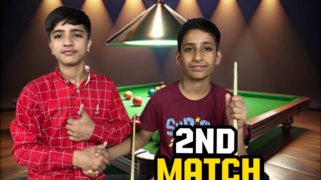 2nd match mini player Haider good game 👍 🔥
