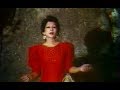 Насиба Абдуллаева - Деле дивуне (1985)