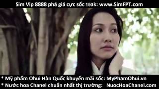 Quang Le. Quang Lê 2013 bản mới nhất. Video nhạc chọn lọc mới nhất