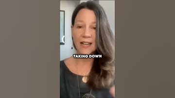 The Astrology of the Rise and Fall of Trump? #lunaticastrology #shortvideo