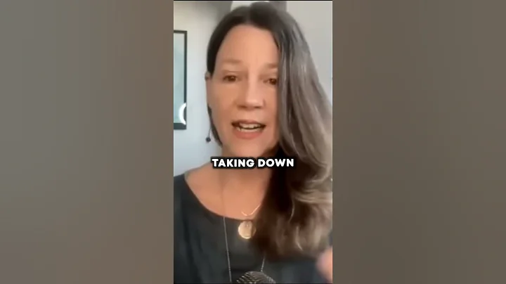 The Astrology of the Rise and Fall of Trump? #lunaticastrology #shortvideo