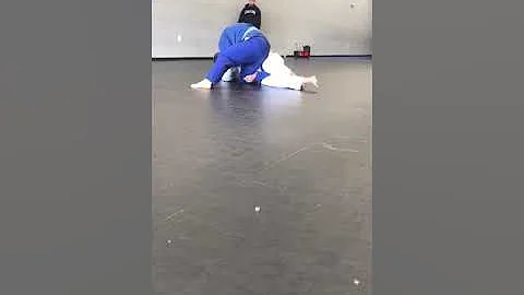 Shacklefords MMA Tournament 2019-18-5