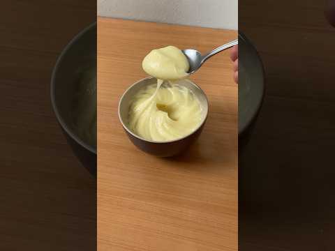 Video: ¿Por qué el puré de patatas es el mejor?