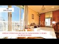 Penthouse with panoramic views for sale in benidorm ev id w02i2xl