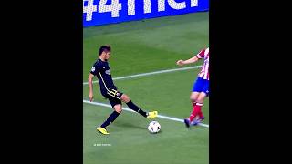 Neymar - Smooth Criminal🪄🔥