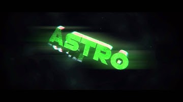× AstroDesign